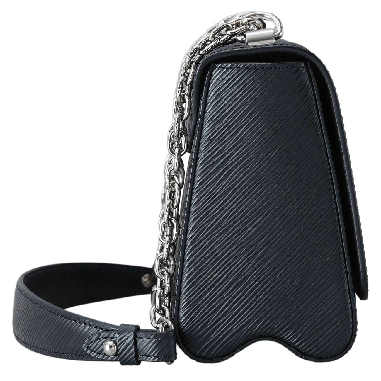 LOUIS VUITTON(USED)루이비통 M50282 에삐 트위스트 MM